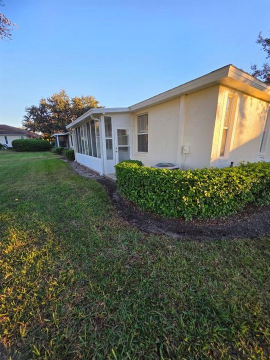 For Sale: $197,000 (2 beds, 2 baths, 1235 Square Feet)