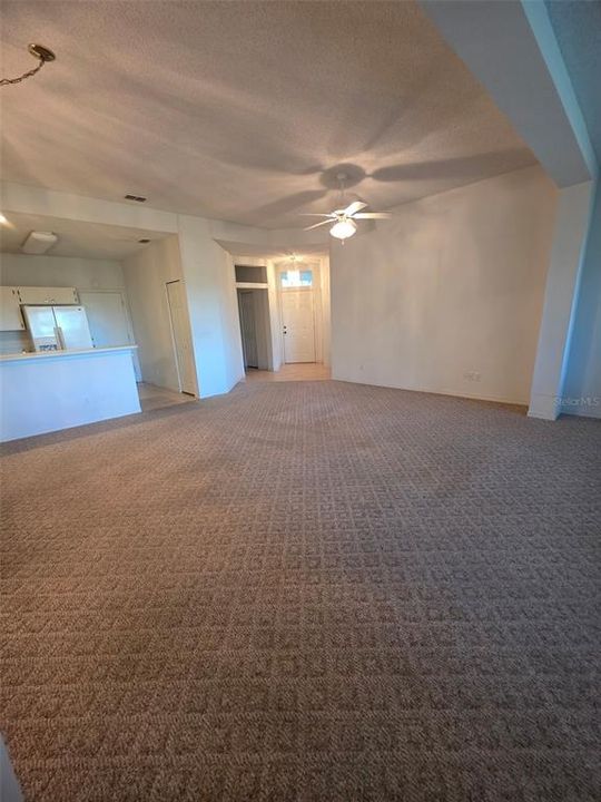 For Sale: $197,000 (2 beds, 2 baths, 1235 Square Feet)