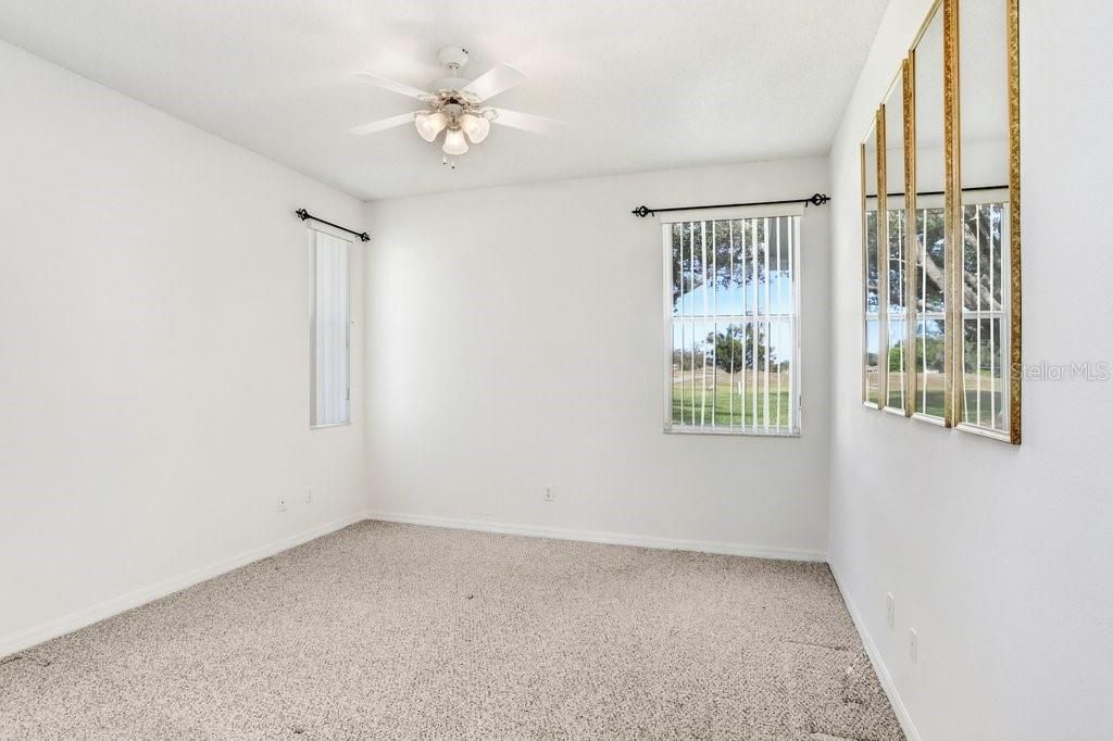 For Sale: $197,000 (2 beds, 2 baths, 1235 Square Feet)