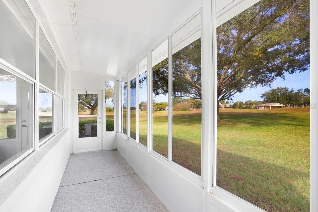 For Sale: $197,000 (2 beds, 2 baths, 1235 Square Feet)