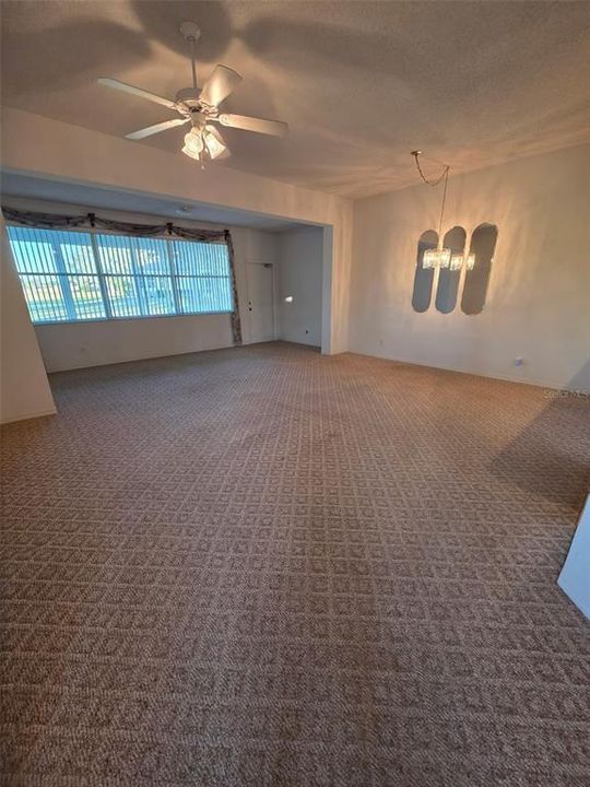 For Sale: $197,000 (2 beds, 2 baths, 1235 Square Feet)