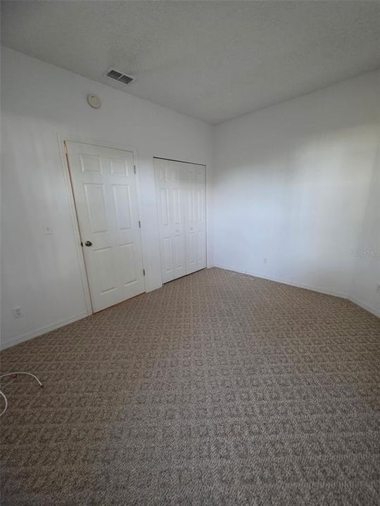 For Sale: $197,000 (2 beds, 2 baths, 1235 Square Feet)