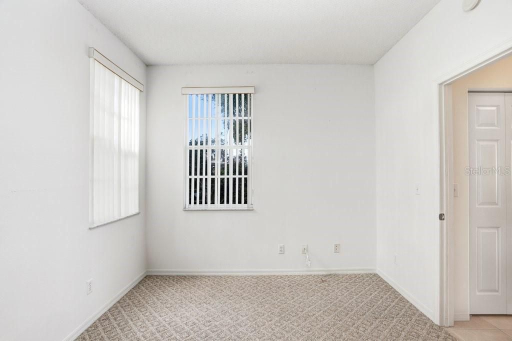 For Sale: $197,000 (2 beds, 2 baths, 1235 Square Feet)