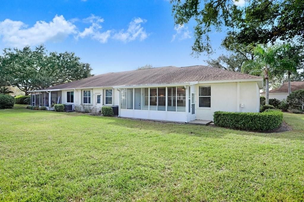 For Sale: $197,000 (2 beds, 2 baths, 1235 Square Feet)