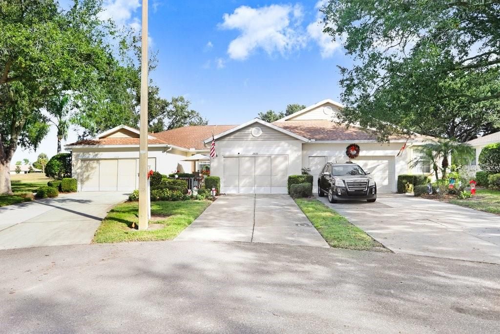 For Sale: $197,000 (2 beds, 2 baths, 1235 Square Feet)