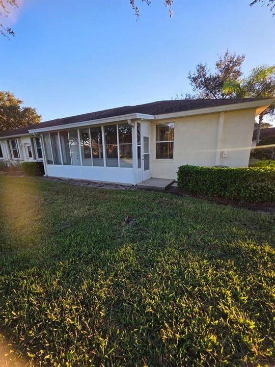 For Sale: $197,000 (2 beds, 2 baths, 1235 Square Feet)