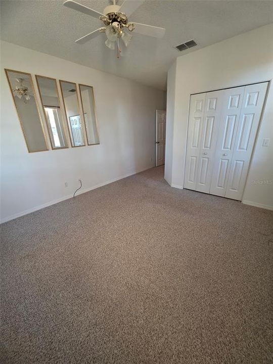 For Sale: $197,000 (2 beds, 2 baths, 1235 Square Feet)