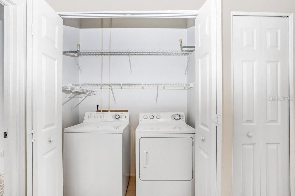 For Sale: $197,000 (2 beds, 2 baths, 1235 Square Feet)