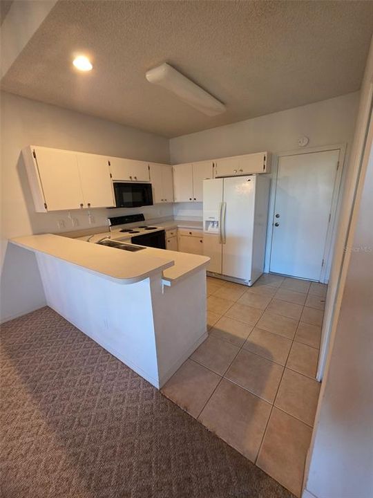 For Sale: $197,000 (2 beds, 2 baths, 1235 Square Feet)