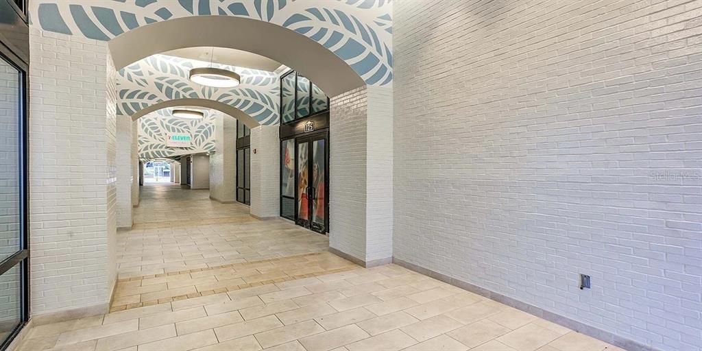 For Rent: $4,800 (3 beds, 3 baths, 2056 Square Feet)