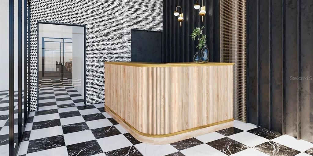 For Rent: $4,800 (3 beds, 3 baths, 2056 Square Feet)