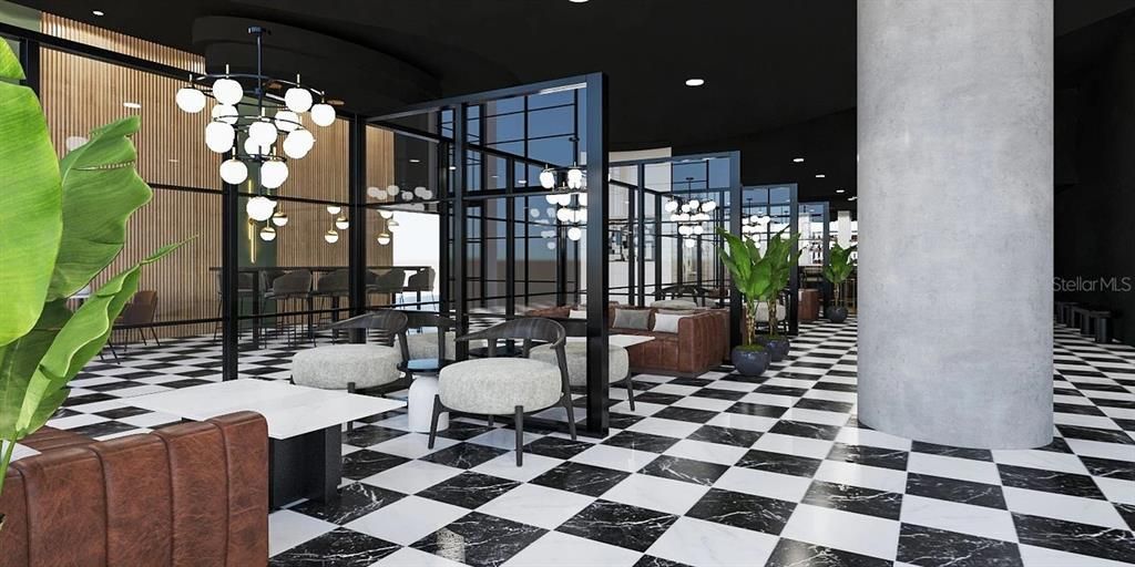 For Rent: $4,800 (3 beds, 3 baths, 2056 Square Feet)