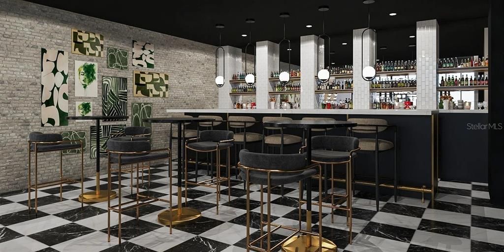 For Rent: $4,800 (3 beds, 3 baths, 2056 Square Feet)