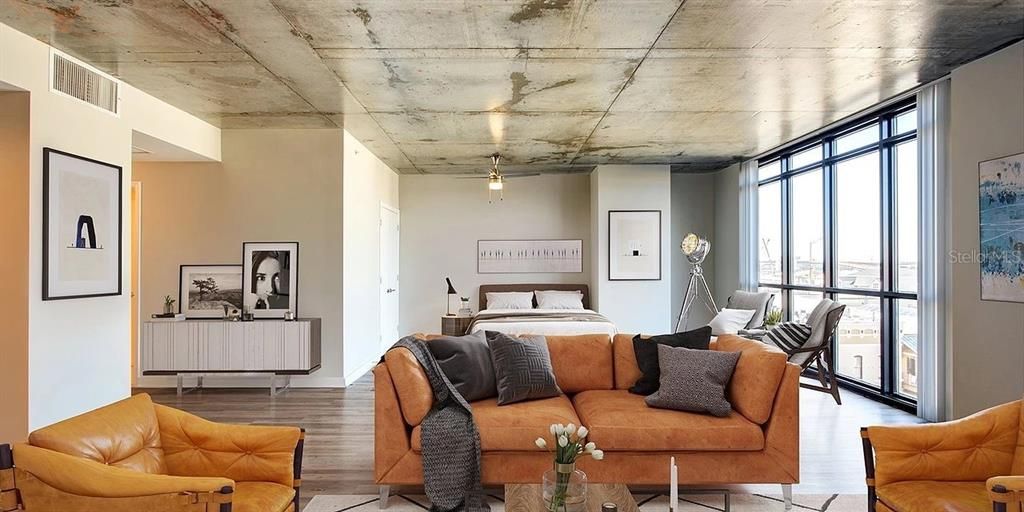 For Rent: $4,800 (3 beds, 3 baths, 2056 Square Feet)