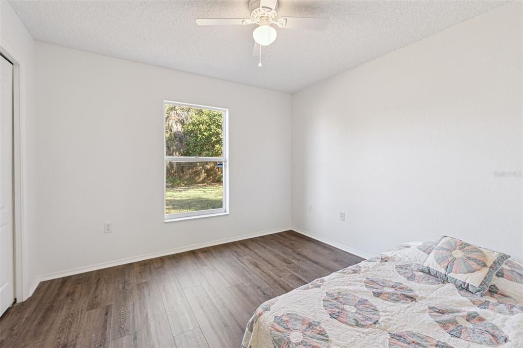 На продажу: $283,000 (3 спален, 2 ванн, 1659 Квадратных фут)