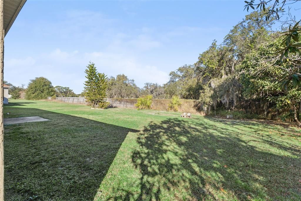 На продажу: $283,000 (3 спален, 2 ванн, 1659 Квадратных фут)