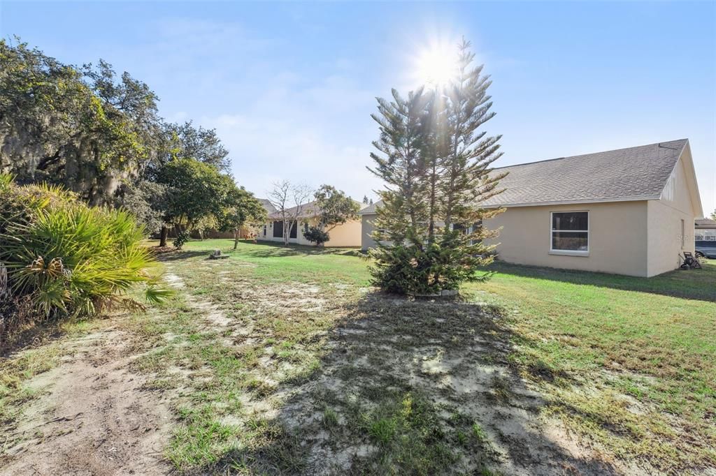 На продажу: $283,000 (3 спален, 2 ванн, 1659 Квадратных фут)