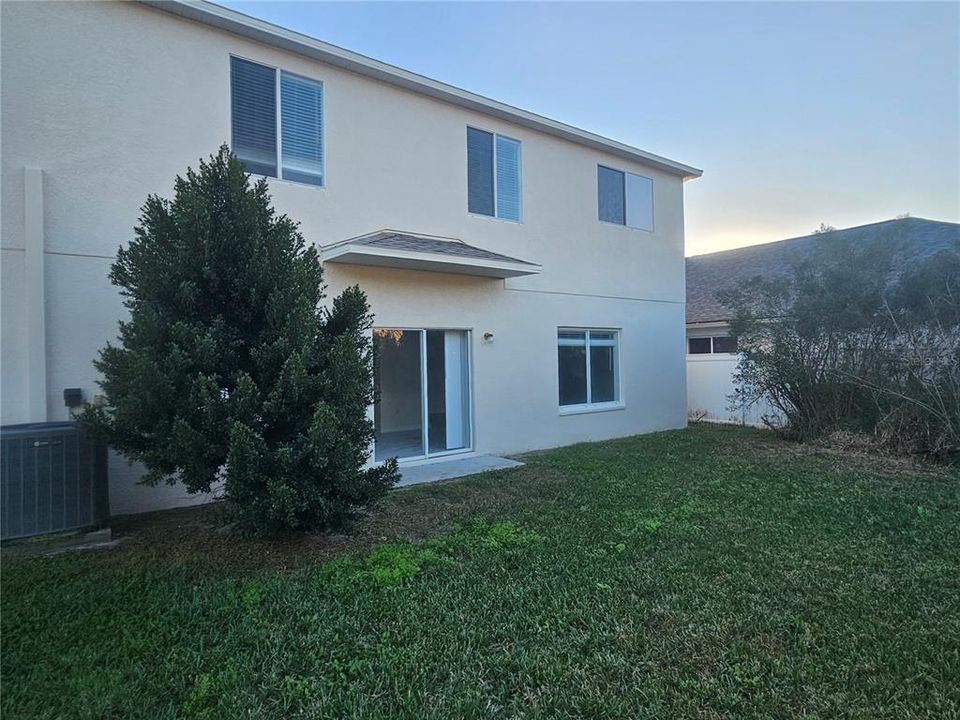 En Venta: $415,900 (4 camas, 2 baños, 2366 Pies cuadrados)