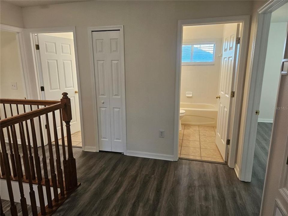 En Venta: $415,900 (4 camas, 2 baños, 2366 Pies cuadrados)