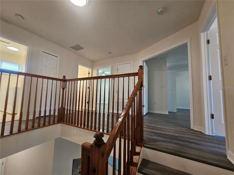 En Venta: $415,900 (4 camas, 2 baños, 2366 Pies cuadrados)