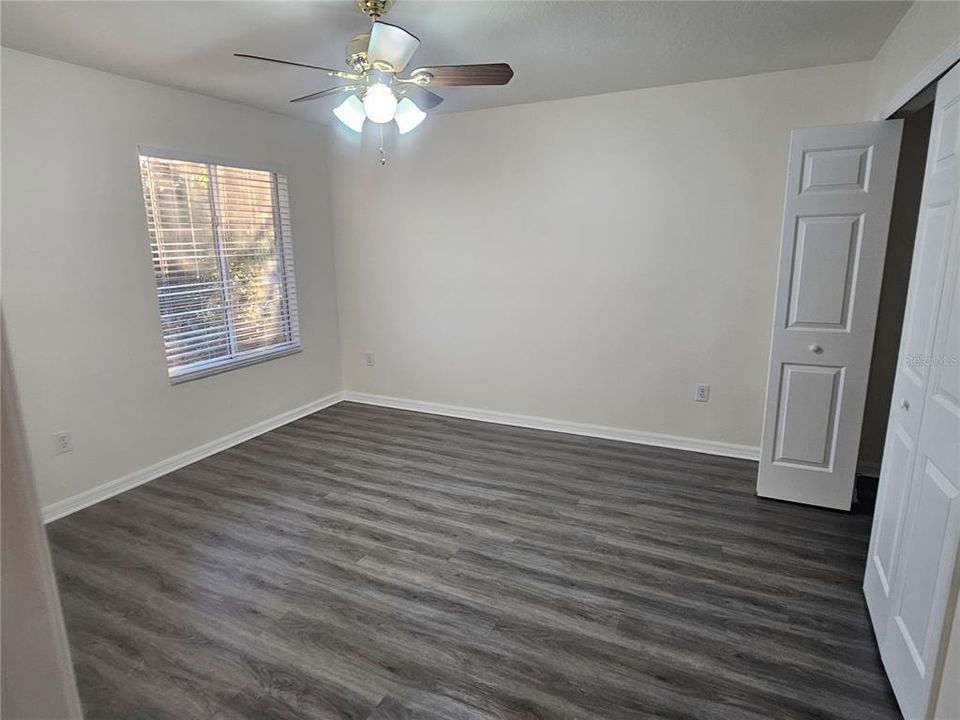 En Venta: $415,900 (4 camas, 2 baños, 2366 Pies cuadrados)