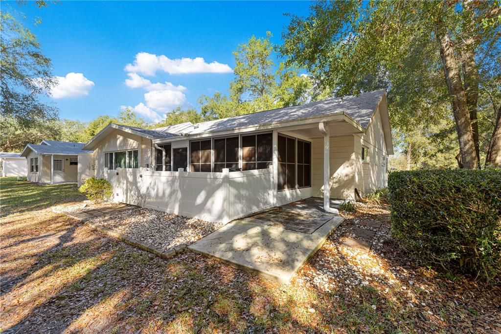 待售: $249,000 (2 贝兹, 2 浴室, 1688 平方英尺)