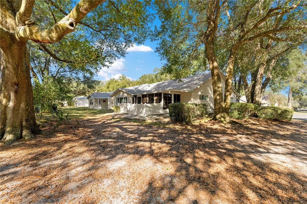 待售: $249,000 (2 贝兹, 2 浴室, 1688 平方英尺)