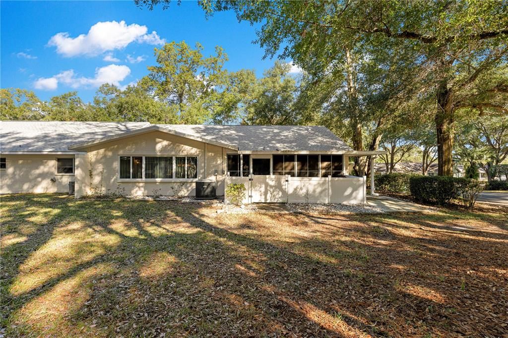 待售: $249,000 (2 贝兹, 2 浴室, 1688 平方英尺)