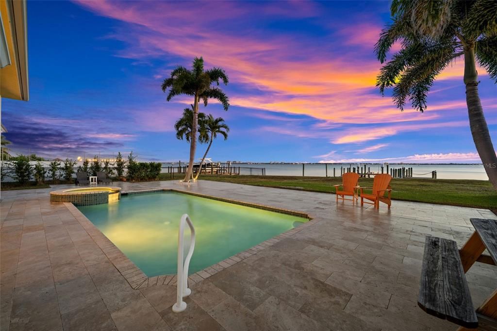 En Venta: $1,750,000 (3 camas, 2 baños, 2276 Pies cuadrados)