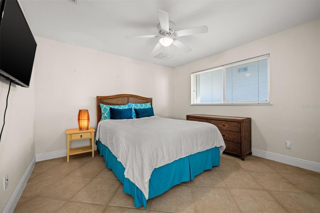 En Venta: $1,750,000 (3 camas, 2 baños, 2276 Pies cuadrados)