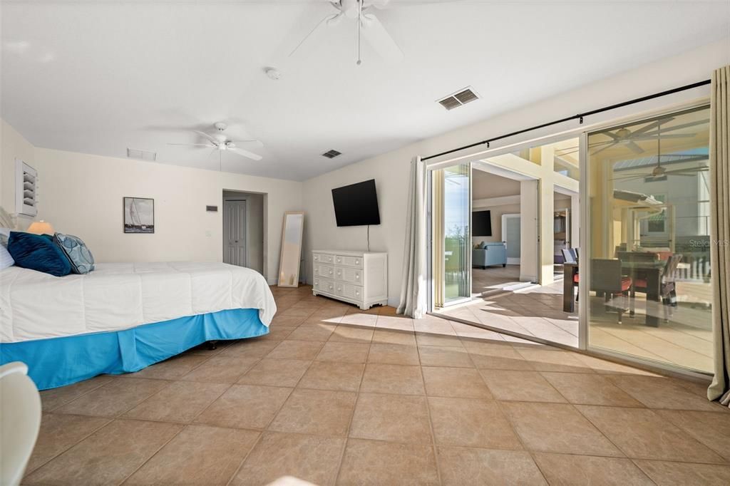 En Venta: $1,750,000 (3 camas, 2 baños, 2276 Pies cuadrados)