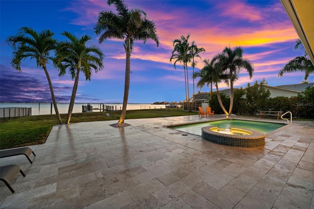 En Venta: $1,750,000 (3 camas, 2 baños, 2276 Pies cuadrados)