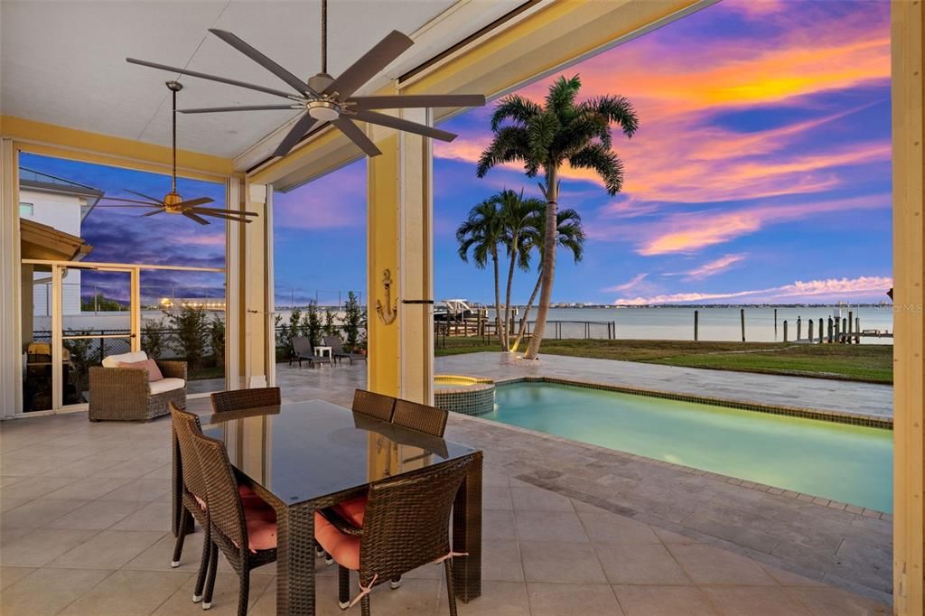 En Venta: $1,750,000 (3 camas, 2 baños, 2276 Pies cuadrados)