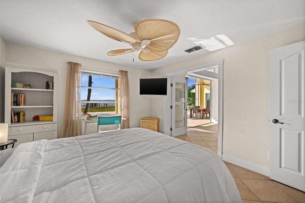 En Venta: $1,750,000 (3 camas, 2 baños, 2276 Pies cuadrados)