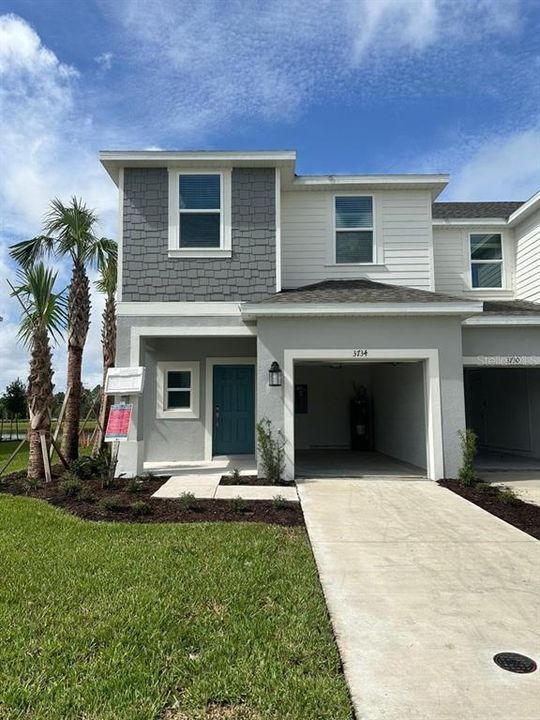 For Rent: $2,100 (3 beds, 2 baths, 1854 Square Feet)