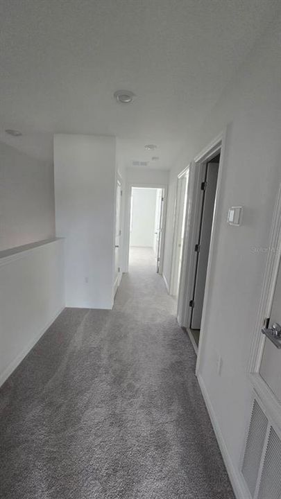 For Rent: $2,100 (3 beds, 2 baths, 1854 Square Feet)