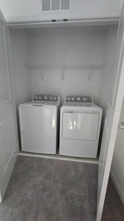 For Rent: $2,100 (3 beds, 2 baths, 1854 Square Feet)