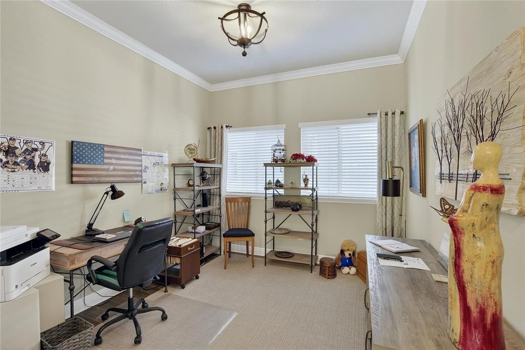 На продажу: $399,900 (2 спален, 2 ванн, 1592 Квадратных фут)