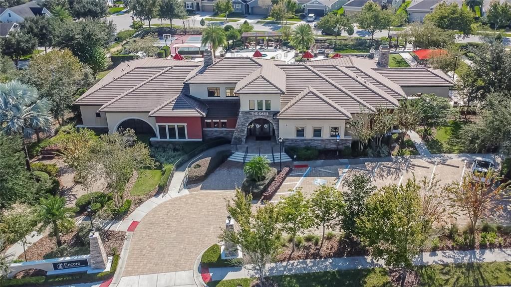 For Sale: $399,900 (2 beds, 2 baths, 1592 Square Feet)