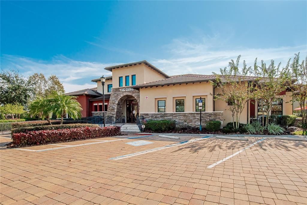 For Sale: $399,900 (2 beds, 2 baths, 1592 Square Feet)