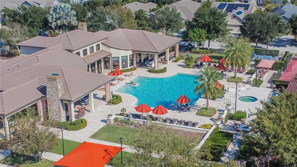 For Sale: $399,900 (2 beds, 2 baths, 1592 Square Feet)