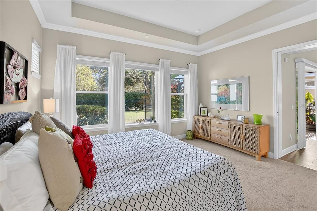 For Sale: $399,900 (2 beds, 2 baths, 1592 Square Feet)