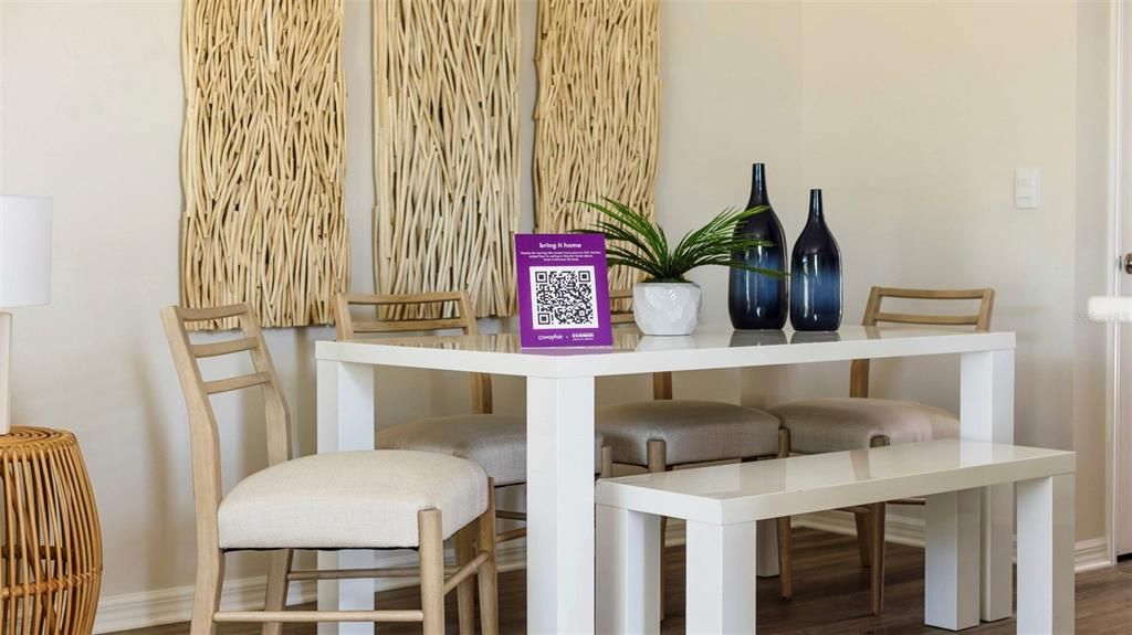 Active With Contract: $397,000 (3 beds, 2 baths, 1758 Square Feet)