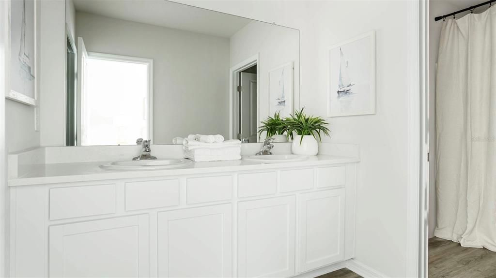 Active With Contract: $397,000 (3 beds, 2 baths, 1758 Square Feet)