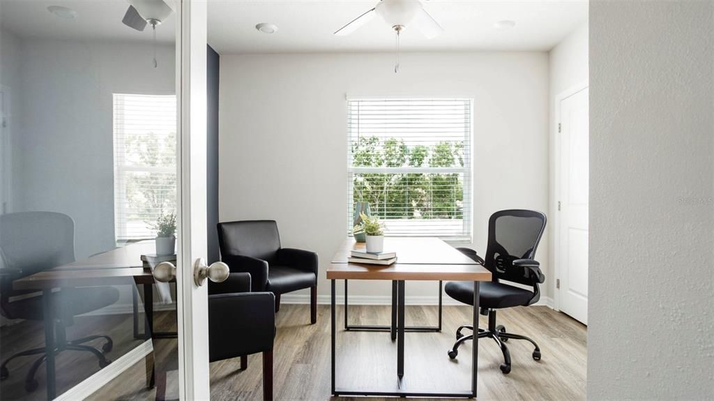 Active With Contract: $397,000 (3 beds, 2 baths, 1758 Square Feet)