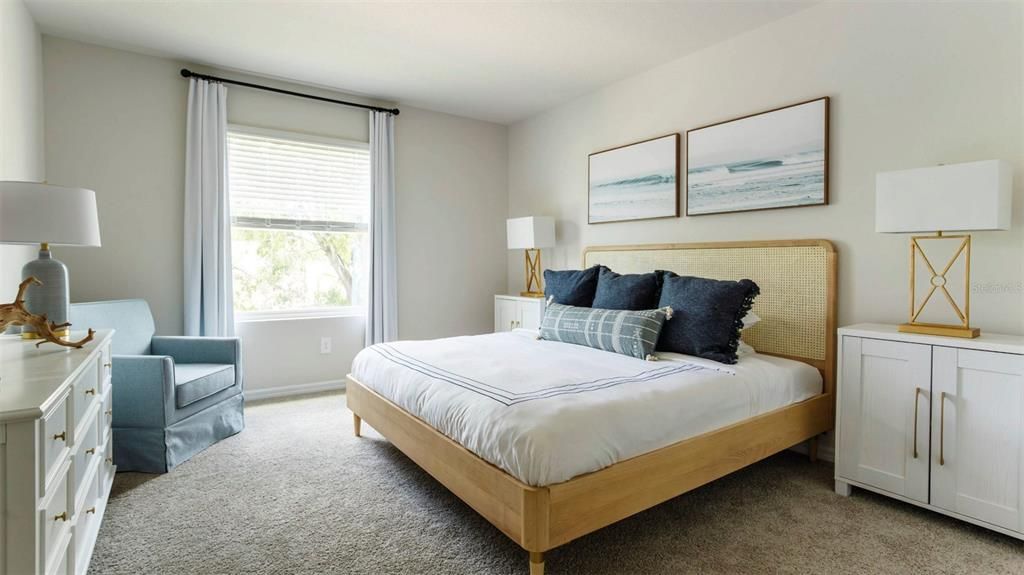 Active With Contract: $397,000 (3 beds, 2 baths, 1758 Square Feet)