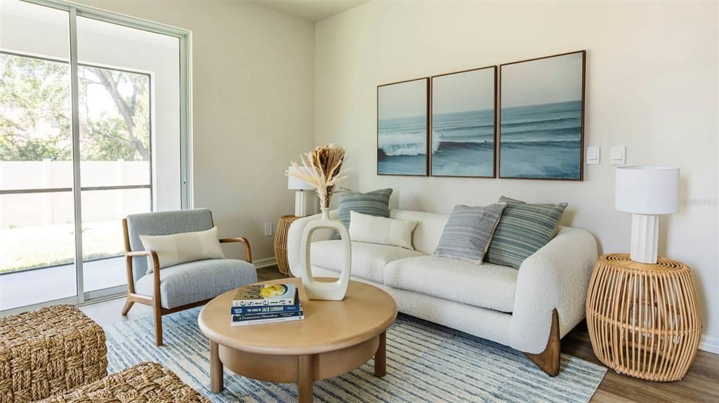 Active With Contract: $397,000 (3 beds, 2 baths, 1758 Square Feet)