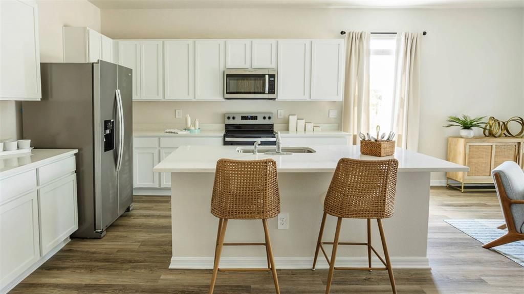 Active With Contract: $397,000 (3 beds, 2 baths, 1758 Square Feet)