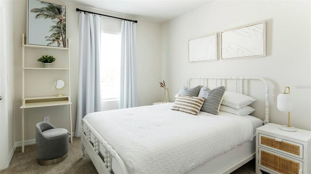 Active With Contract: $397,000 (3 beds, 2 baths, 1758 Square Feet)