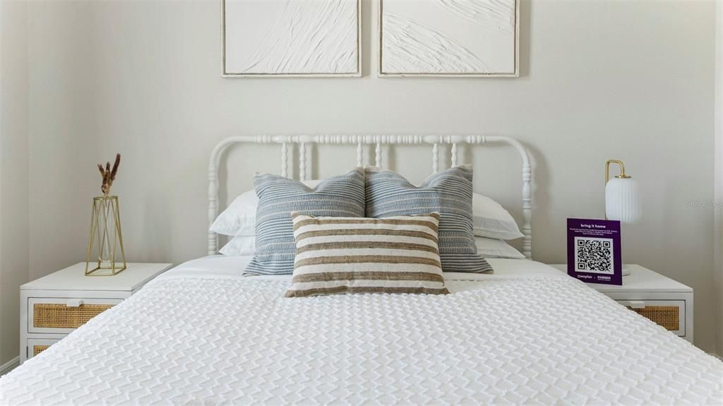 Active With Contract: $397,000 (3 beds, 2 baths, 1758 Square Feet)